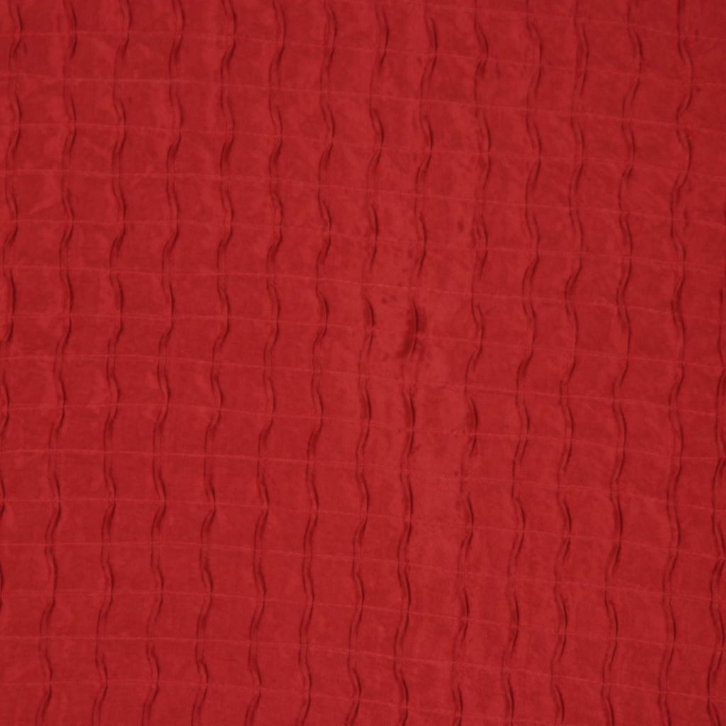MAGNOLIA – POMEGRANITEWDTH WRG B - RM Coco Fabric