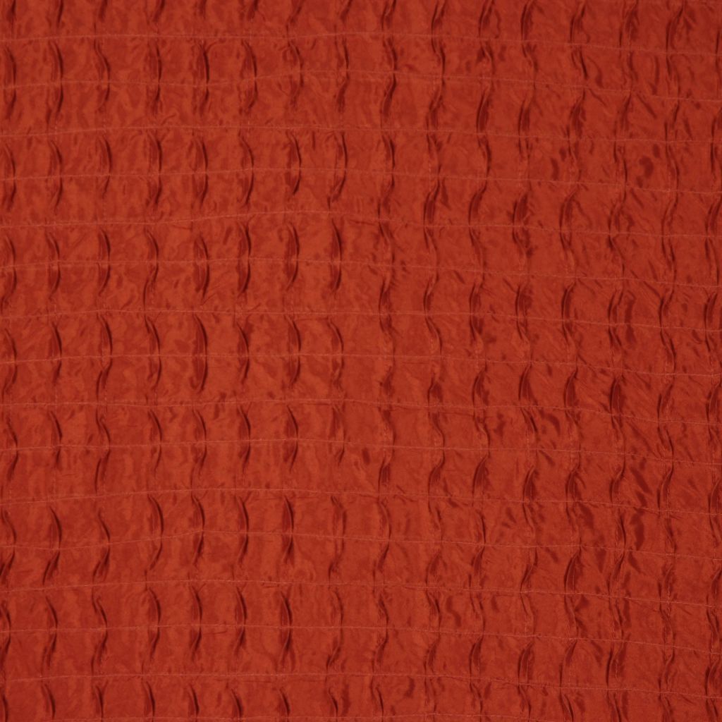 MAGNOLIA – SPICED APPLEWDT WRG B