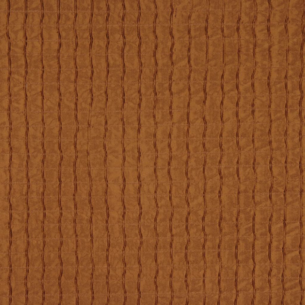 MAGNOLIA – PUMPKIN LATTEWD WRG B