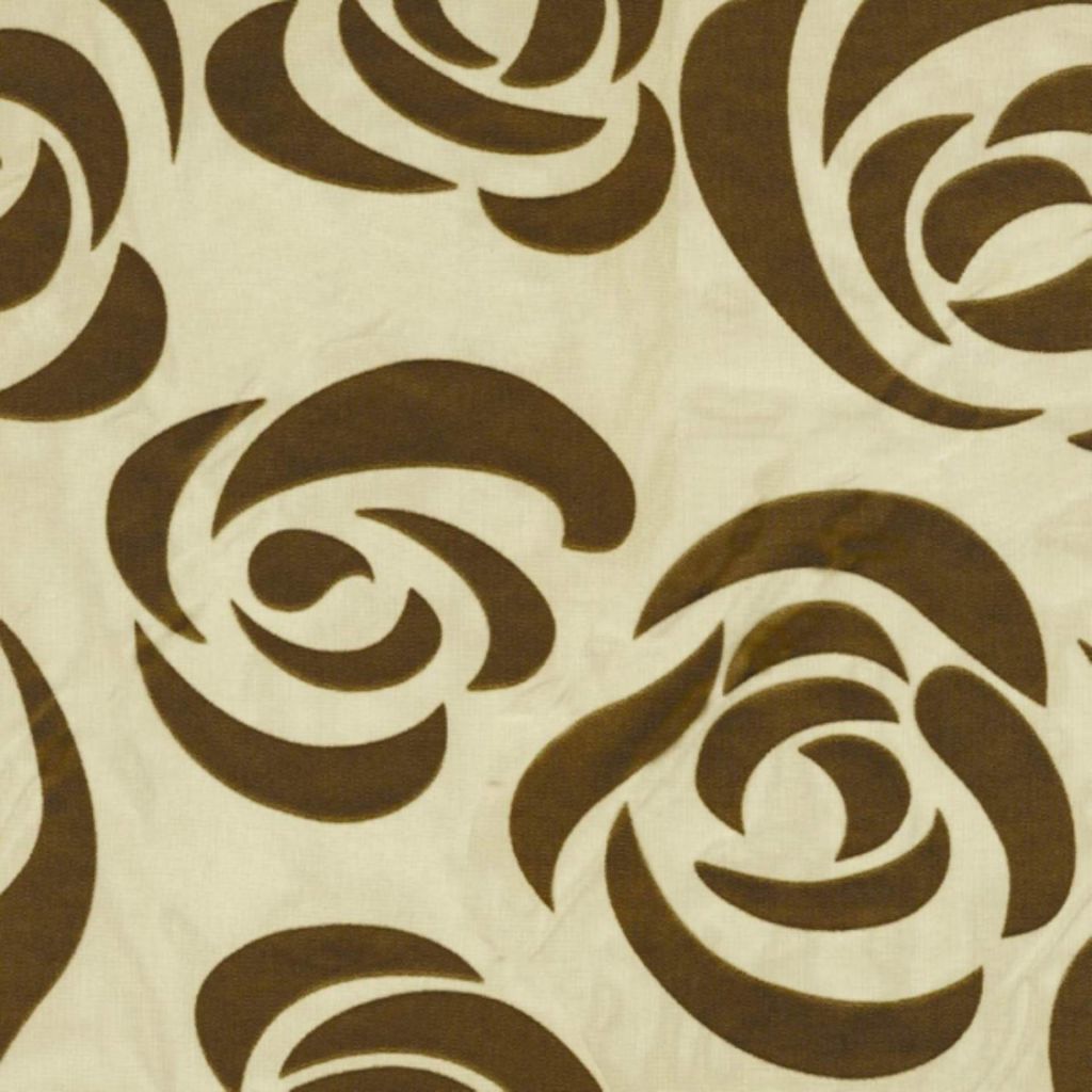 MARDI GRAS – Khaki