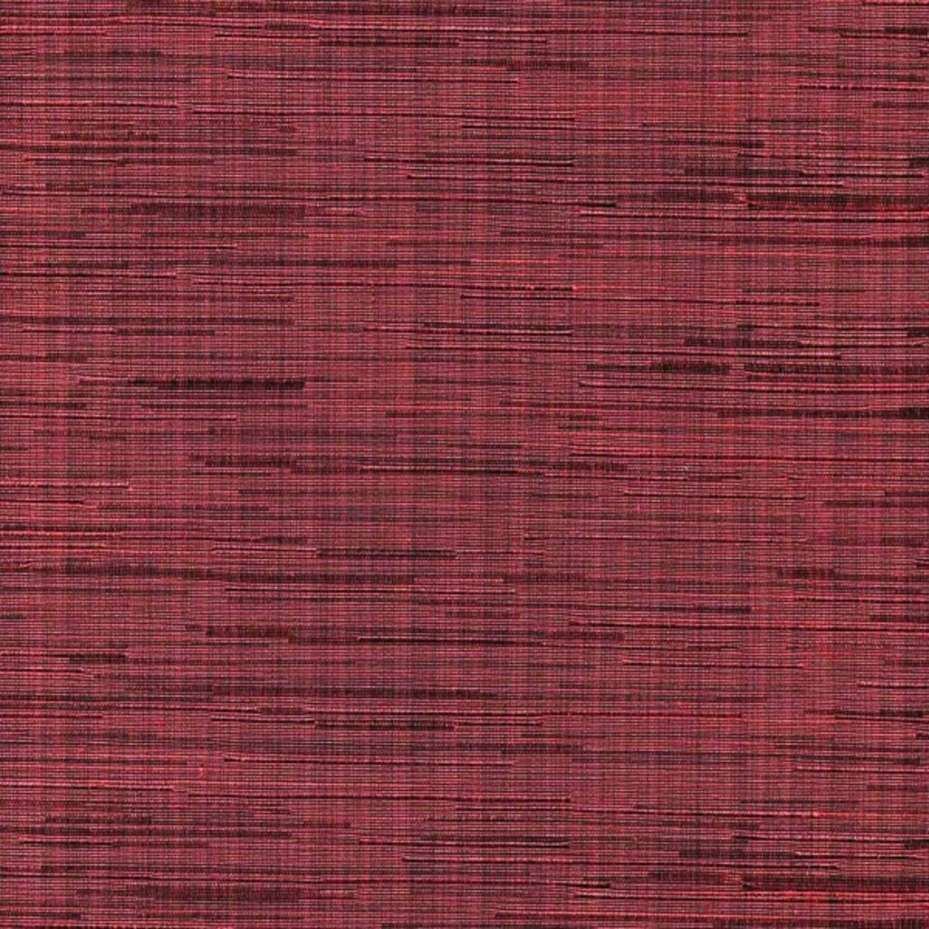 MARK MY WORDS – Claret