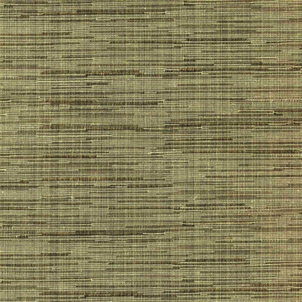 MARK MY WORDS – Moss