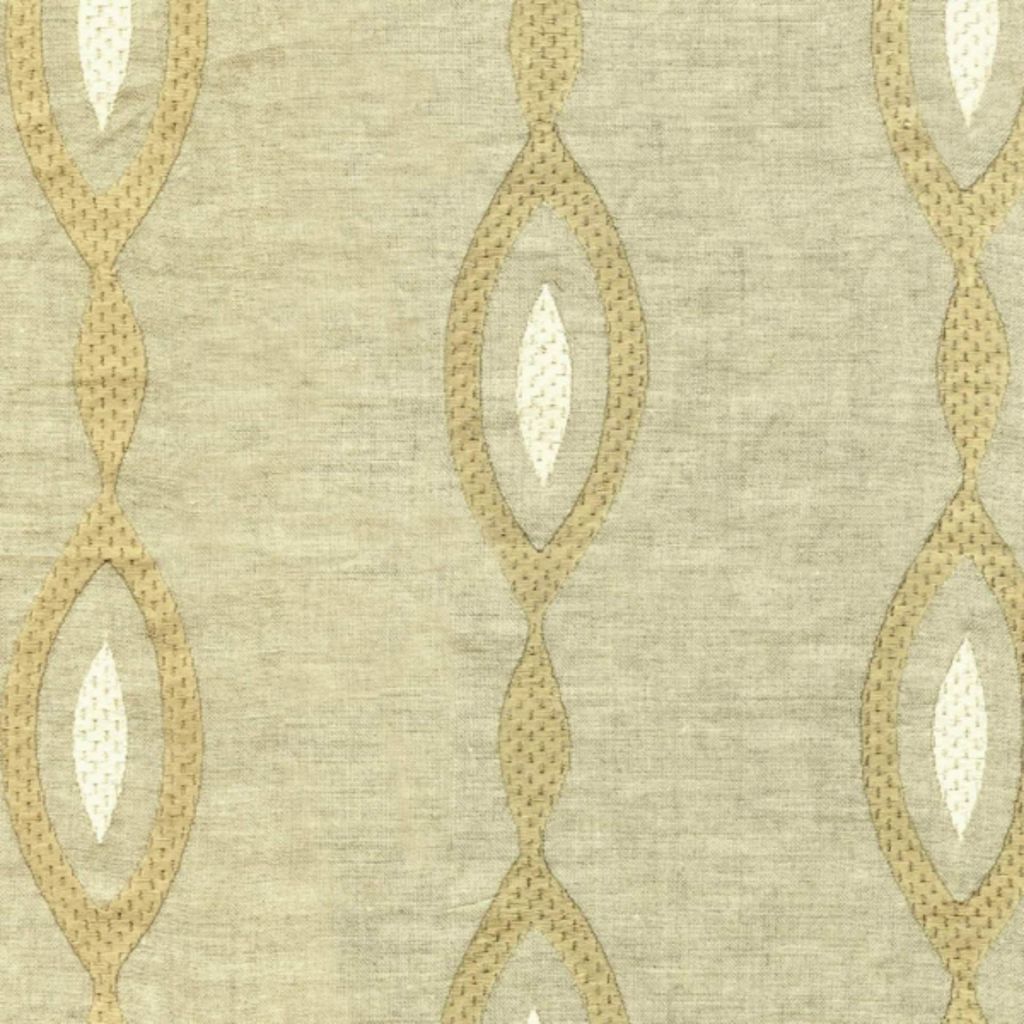 METAPHYSICAL – NATURAL