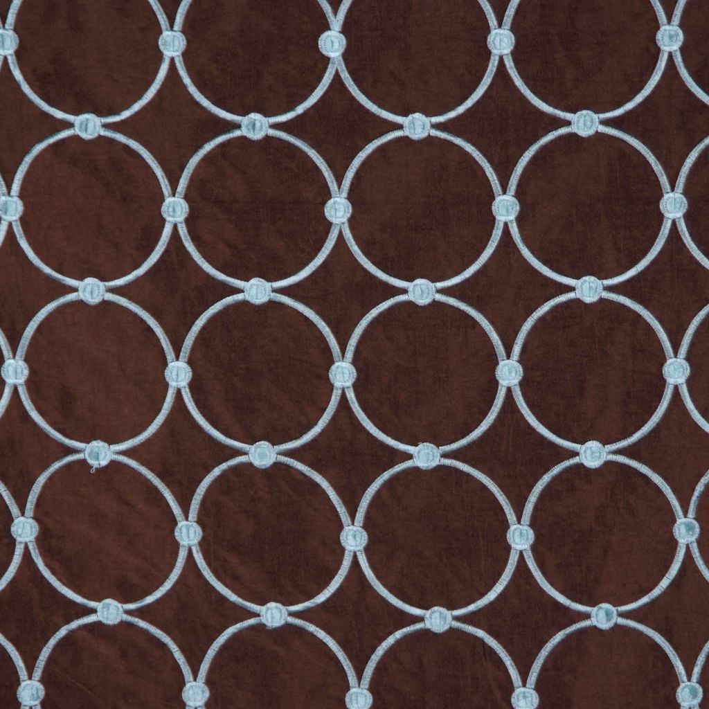 MEMENTO – GREEN FIG