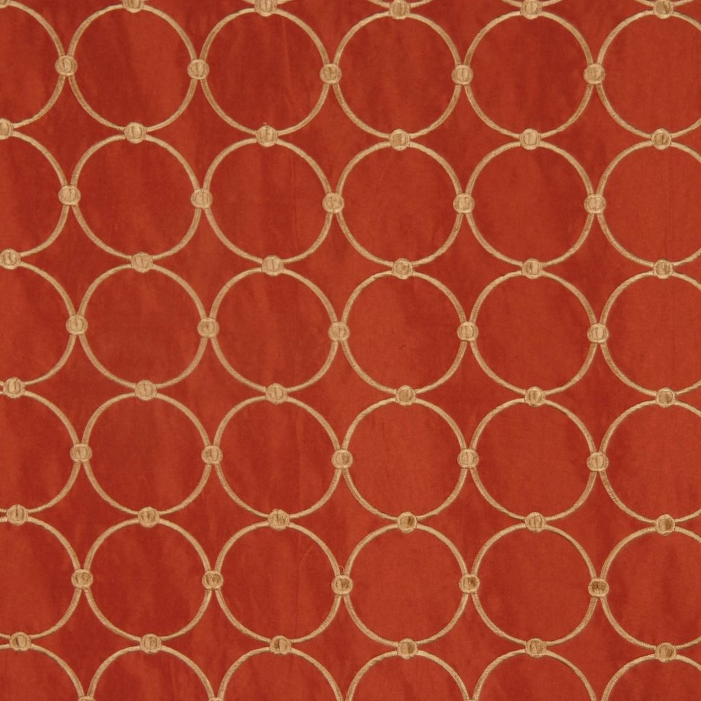 MEMENTO – SPICED APPLE