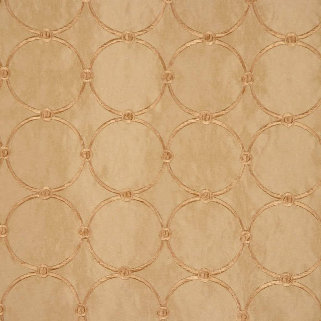 MEMENTO – VANILLA CONE