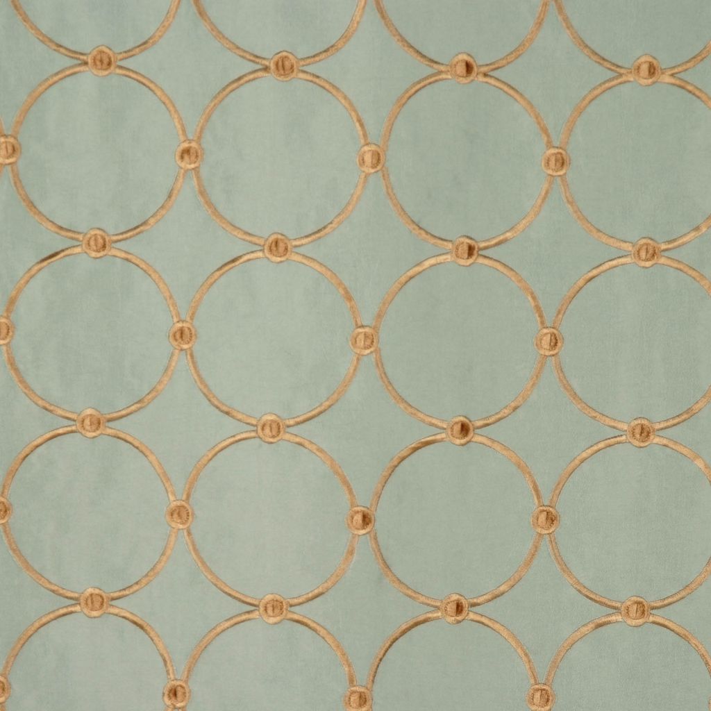 MEMENTO – SPRINKLE