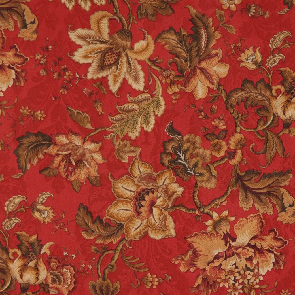 MYTH – LACQUER - RM Coco Fabric