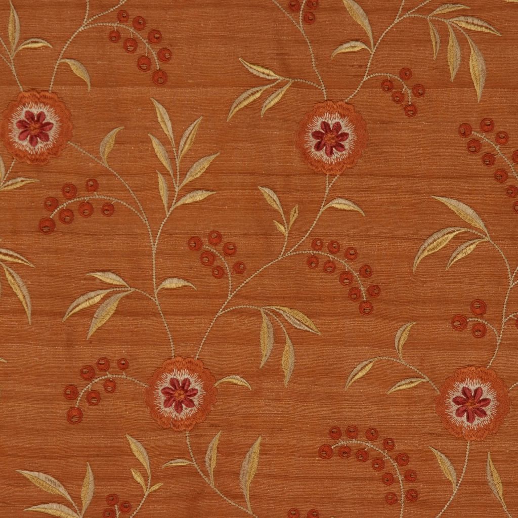 PASSAGE – PAPRIKA
