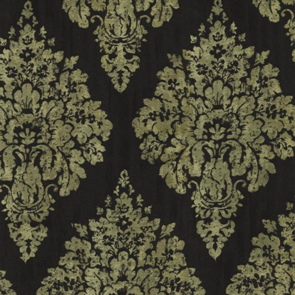 PAVILION – Gold