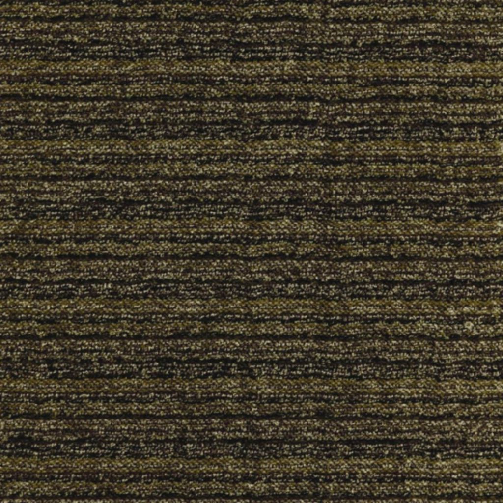 PENN STATE – ESPRESSO