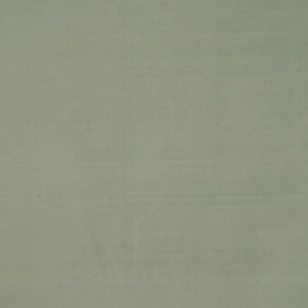 PERCEPTION – Aqua RM Coco Fabric - RM Coco Fabric