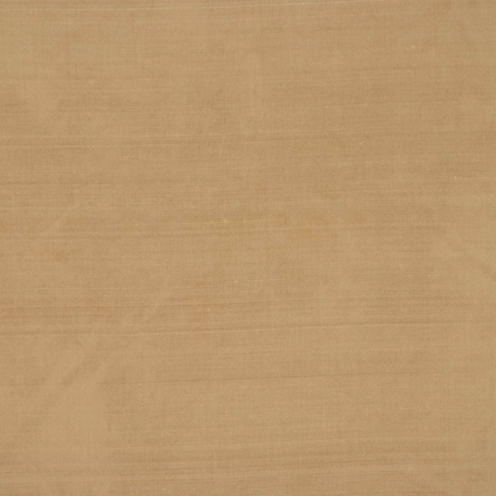 PERCEPTION – Antique RM Coco Fabric - RM Coco Fabric