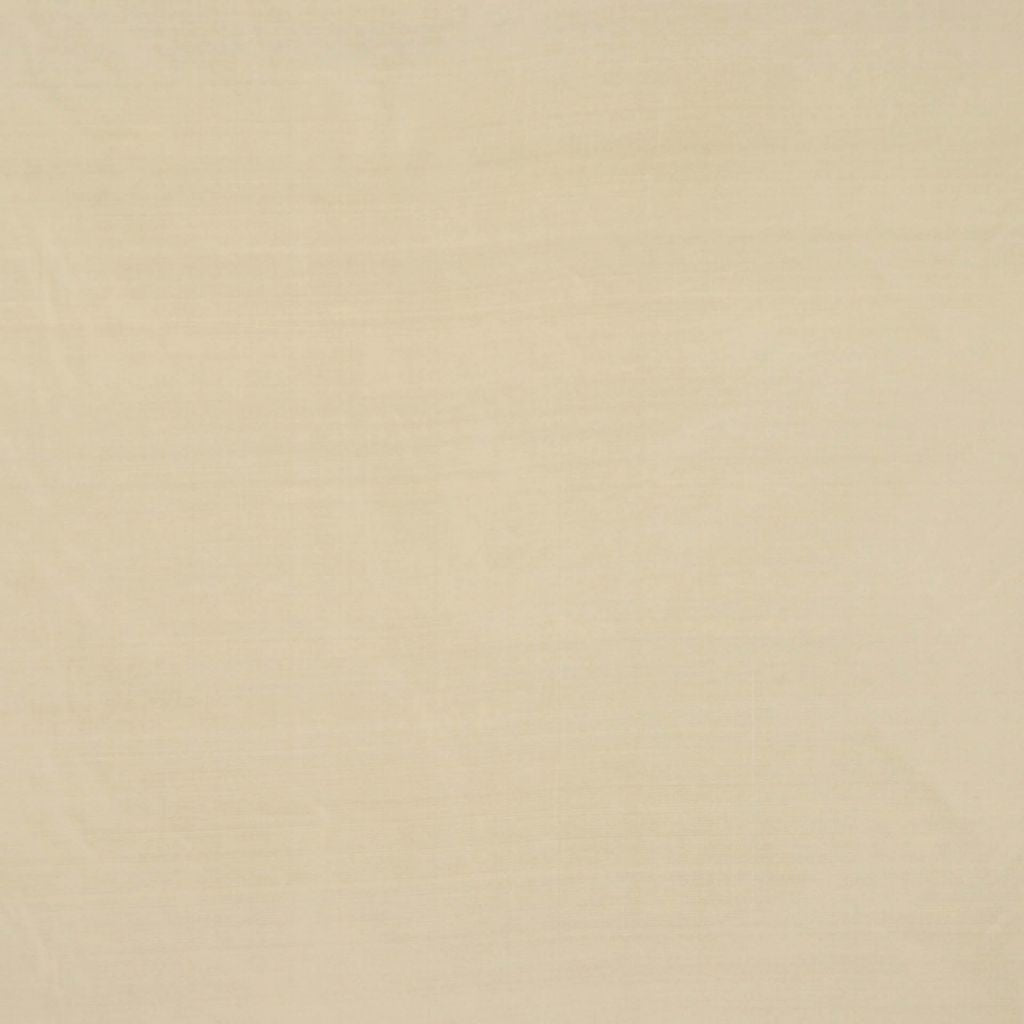 KARACHI – BUTTERNUT