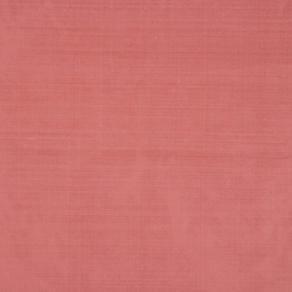 PERCEPTION – Carnation RM Coco Fabric - RM Coco Fabric