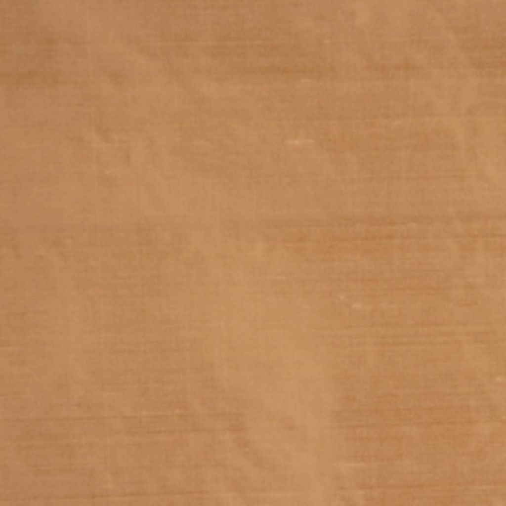 PERCEPTION – Cashew RM Coco Fabric - RM Coco Fabric