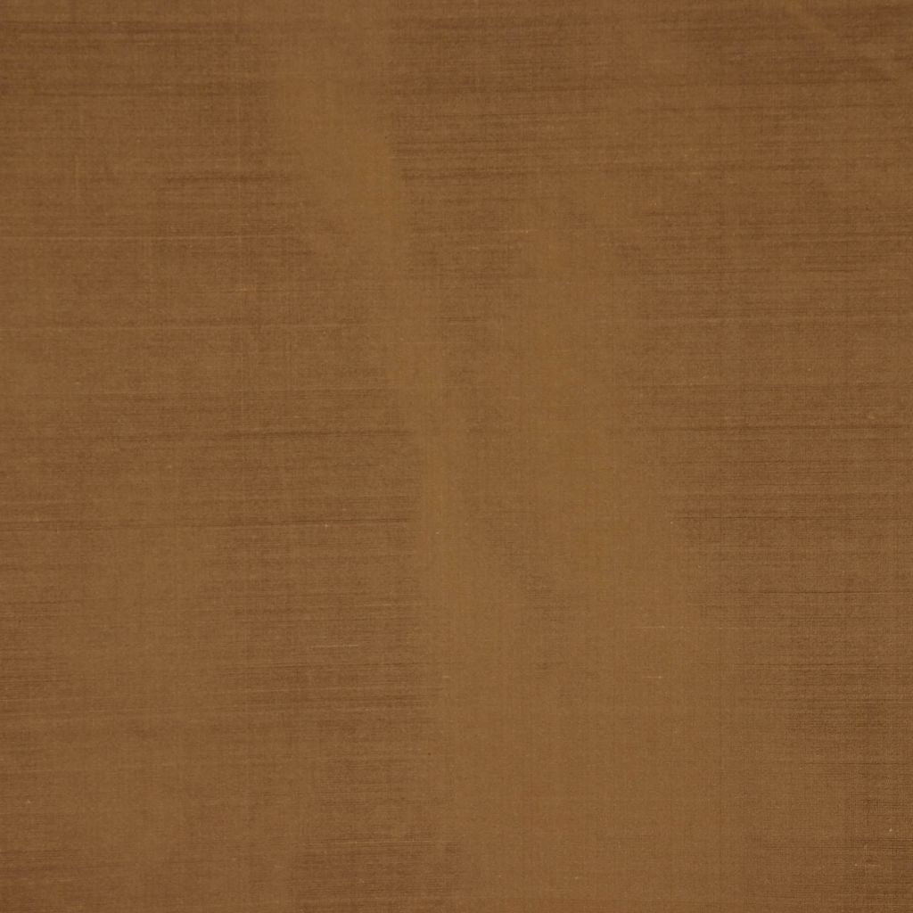 PERCEPTION – Copenhagen RM Coco Fabric - RM Coco Fabric