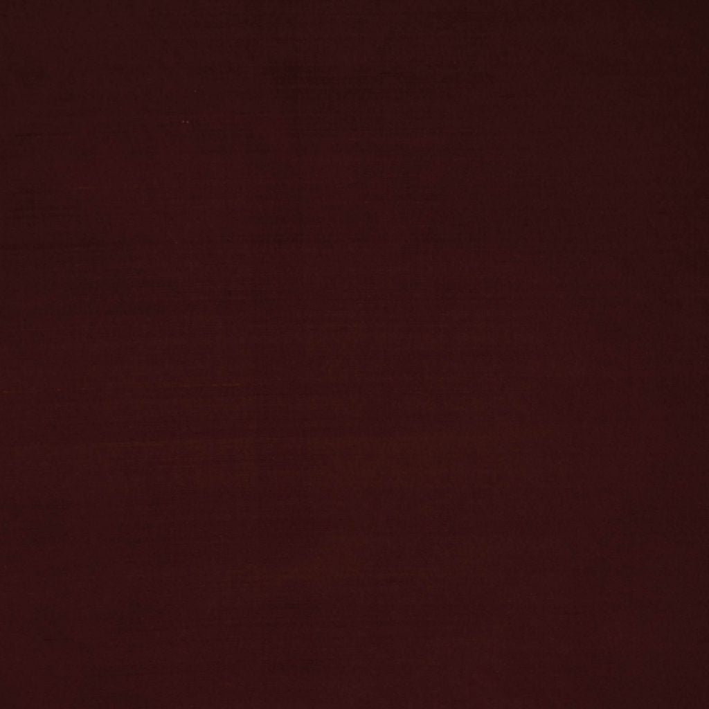 PERCEPTION – Espresso RM Coco Fabric - RM Coco Fabric