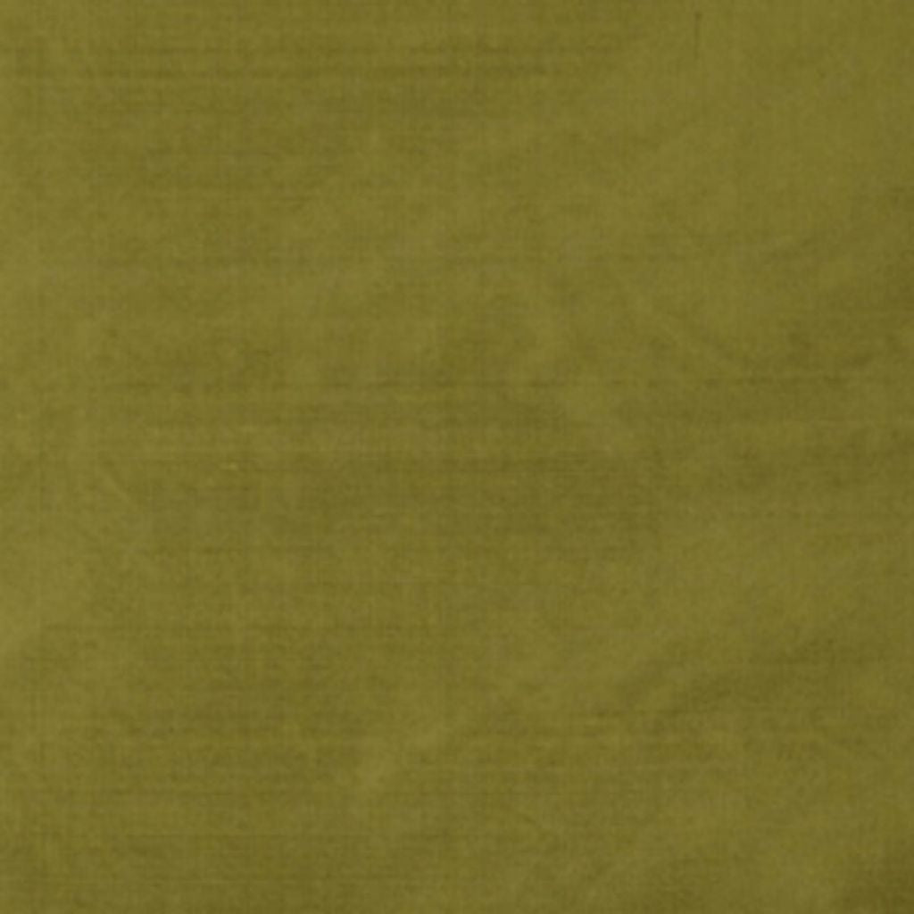 PERCEPTION – Emerald RM Coco Fabric - RM Coco Fabric