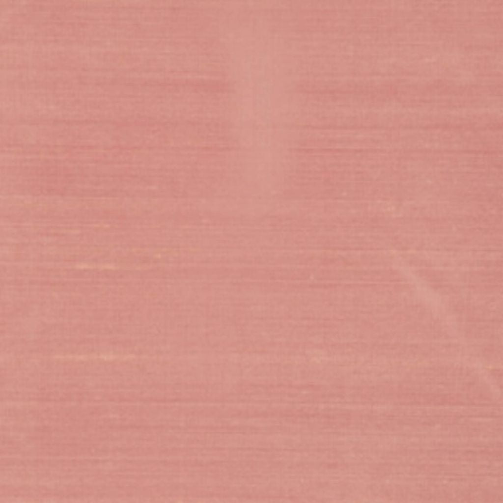 U232 – 41