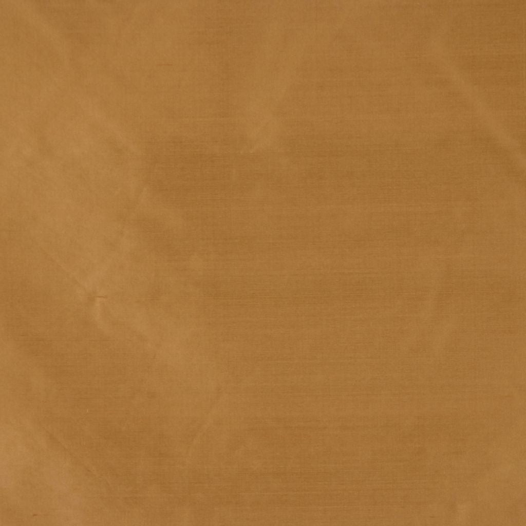 PERCEPTION – Honey RM Coco Fabric - RM Coco Fabric