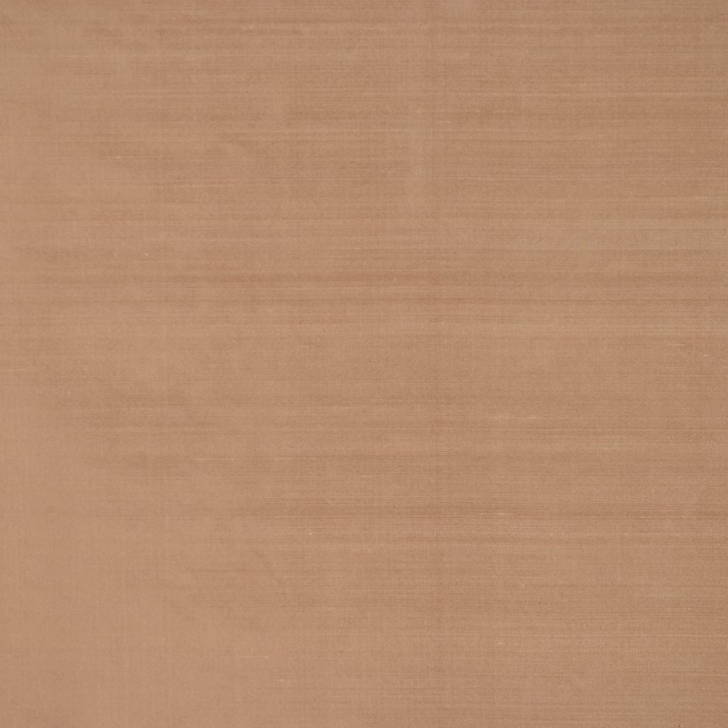 KARACHI – LIGHT THISTLE