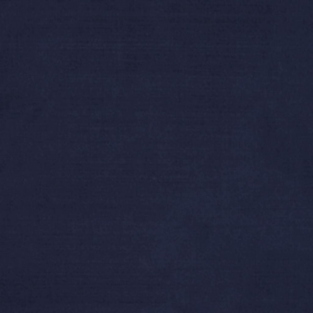 PERCEPTION – Navy RM Coco Fabric - RM Coco Fabric