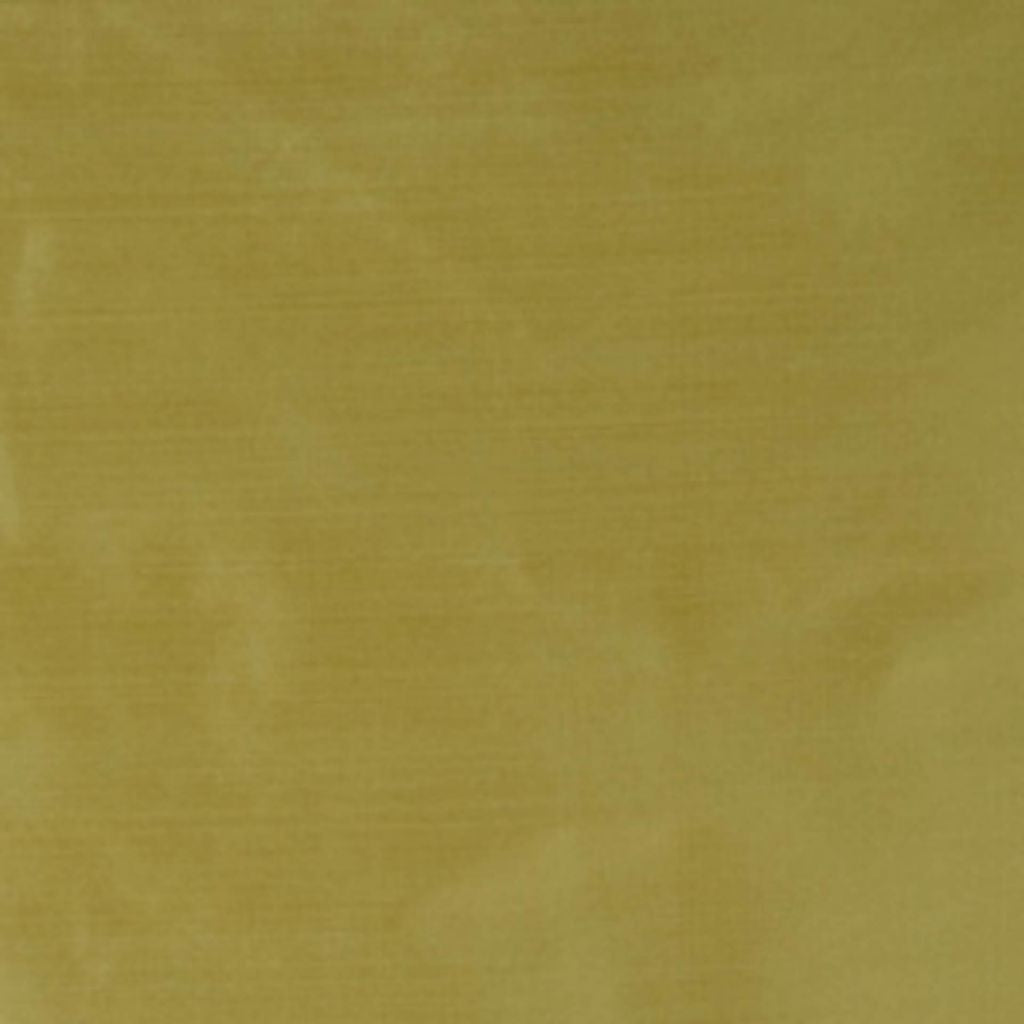 U232 – PALM