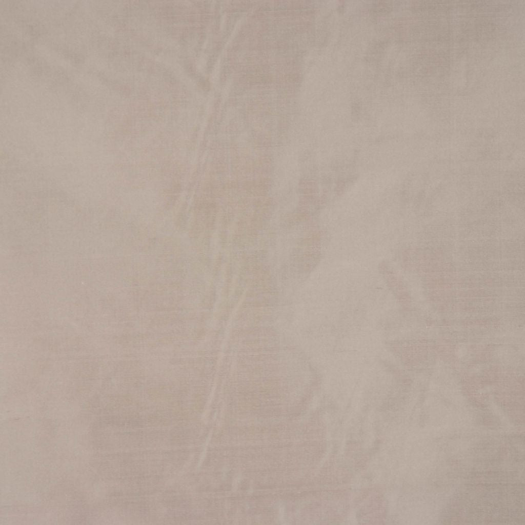 Perception – Pearl Gray RM Coco Fabric - RM Coco Fabric