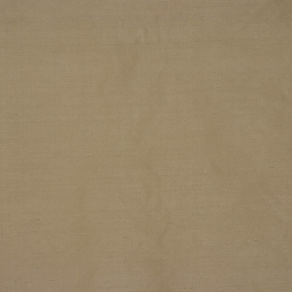 PERCEPTION – Pistachio RM Coco Fabric - RM Coco Fabric