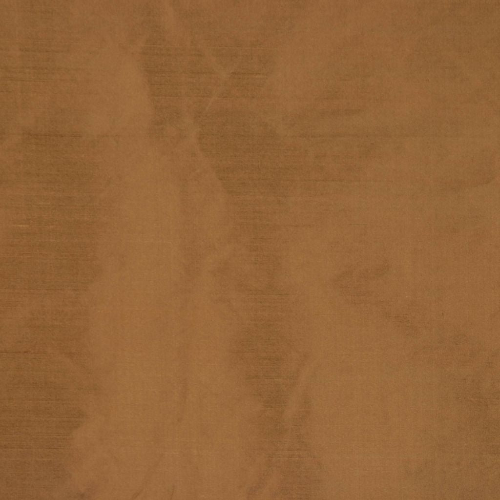PERCEPTION – Rich RM Coco Fabric - RM Coco Fabric