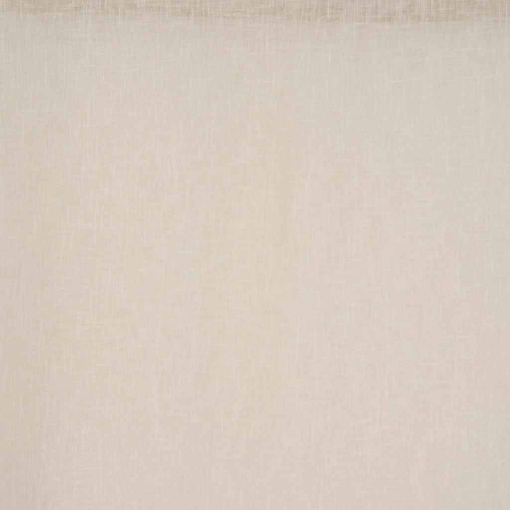 PHISH – LINEN