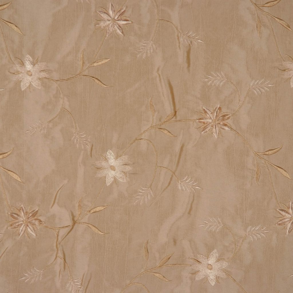 POE – NATURAL EMBROID