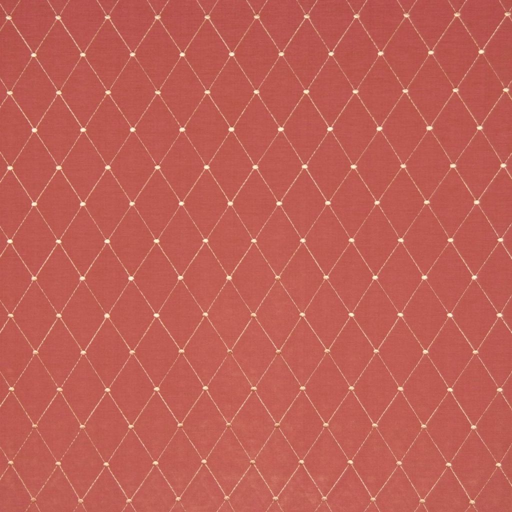 SCARFACE – DUSTY ROSE