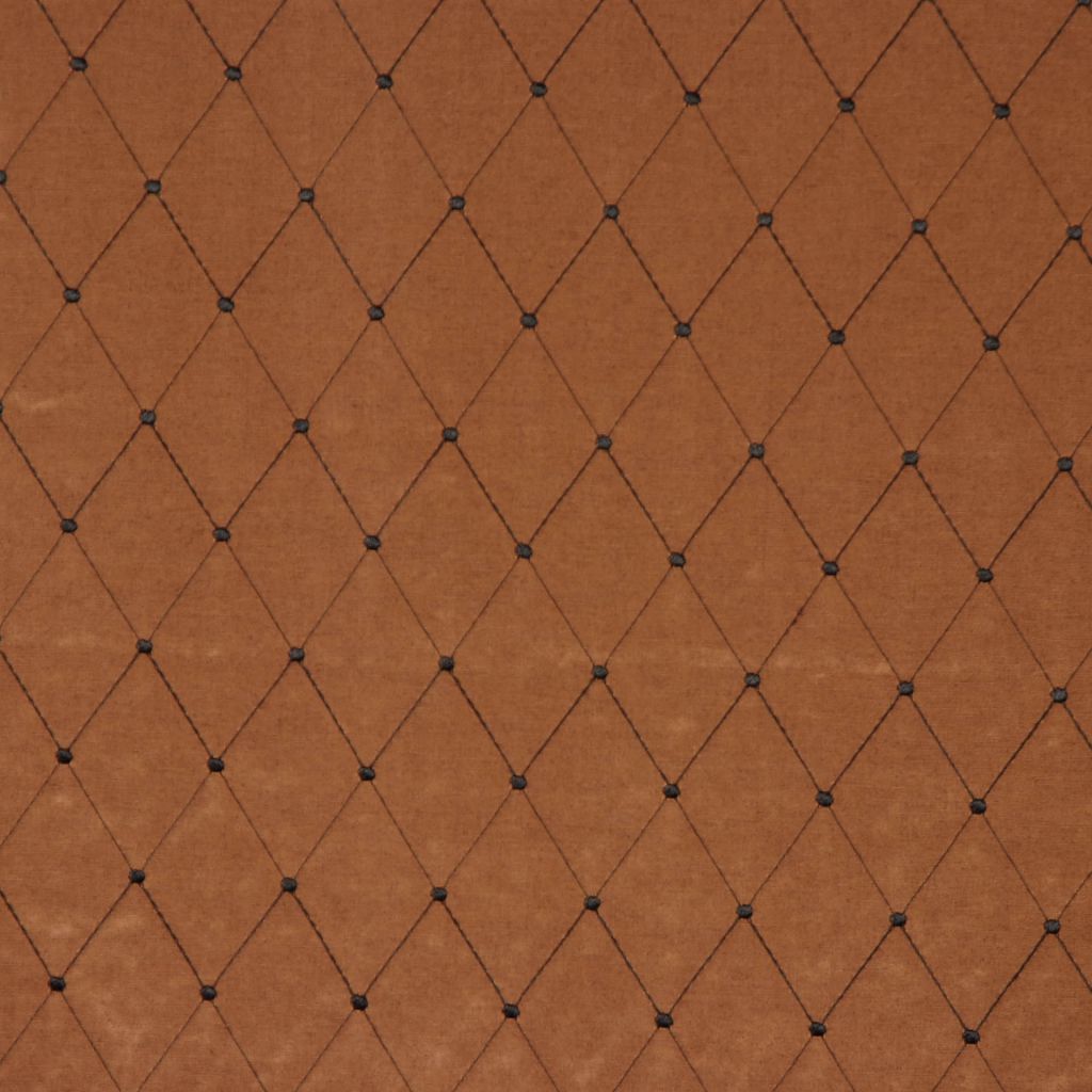 SCARFACE – COPPER