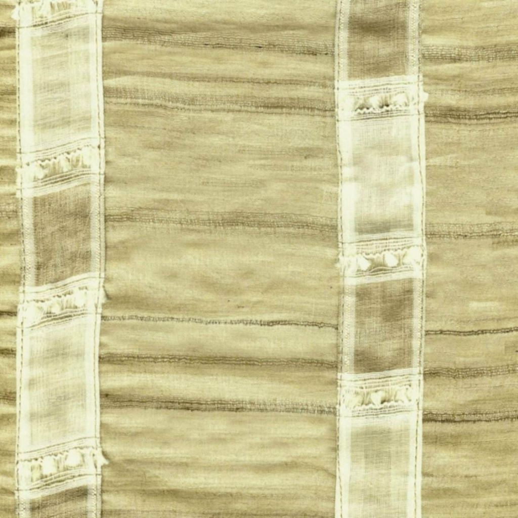 SEDONA STRIPE – DESERT SAND