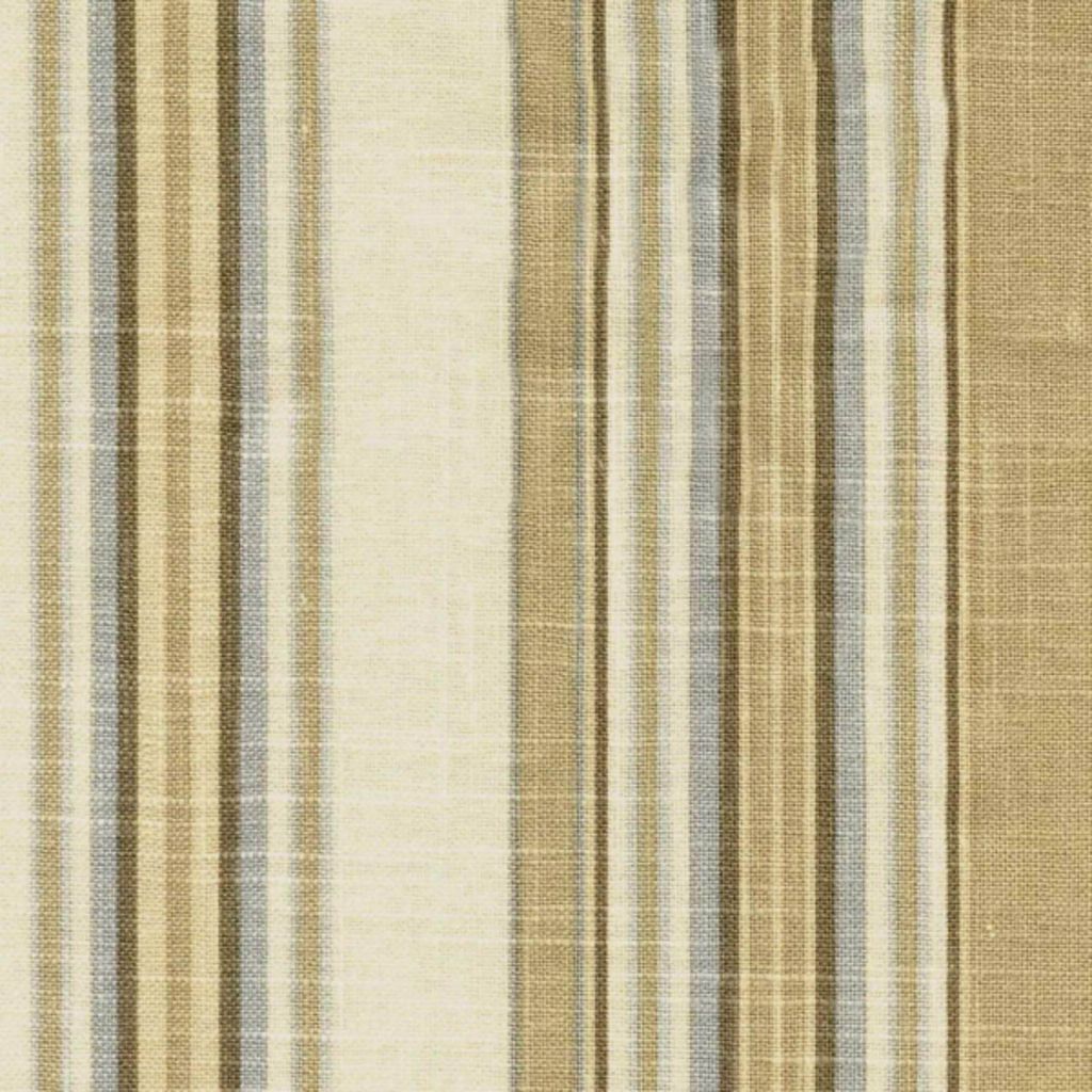 SHEFFIELD – Sand