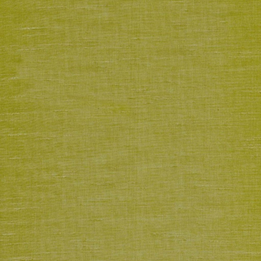 SILKTESSE – Celery