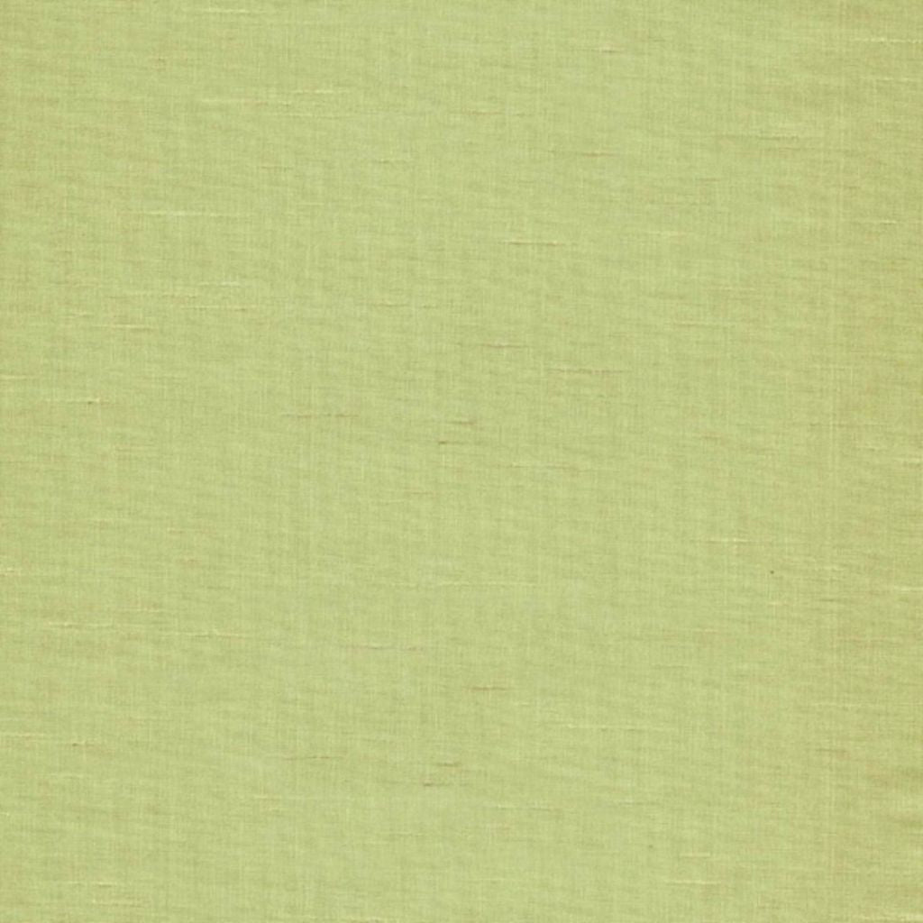 SILKTESSE – Lime