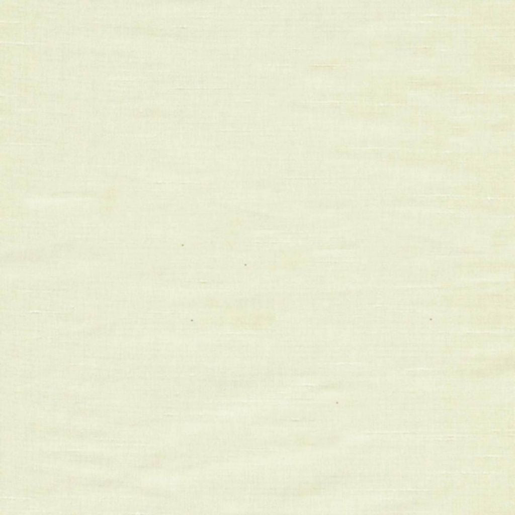 SILKTESSE – Moonlight