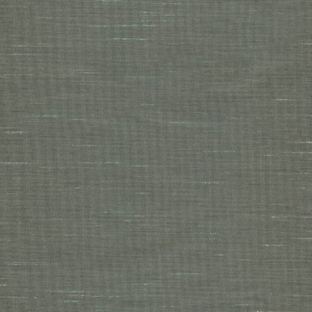 SILKTESSE – Ocean - RM Coco Fabric