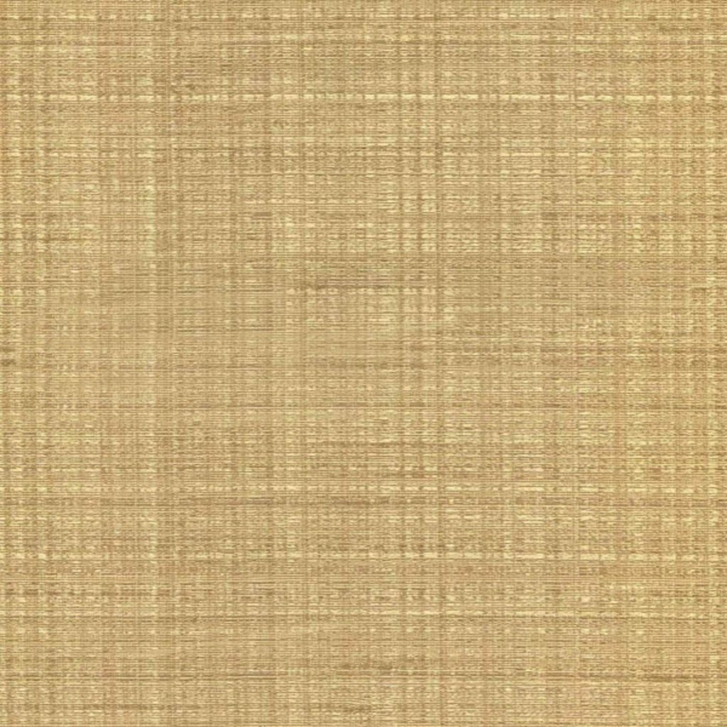 SINCLAIR STRIPE – Gold