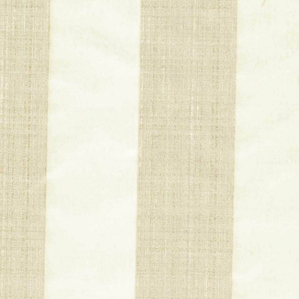 SINCLAIR STRIPE – Honey - RM Coco Fabric