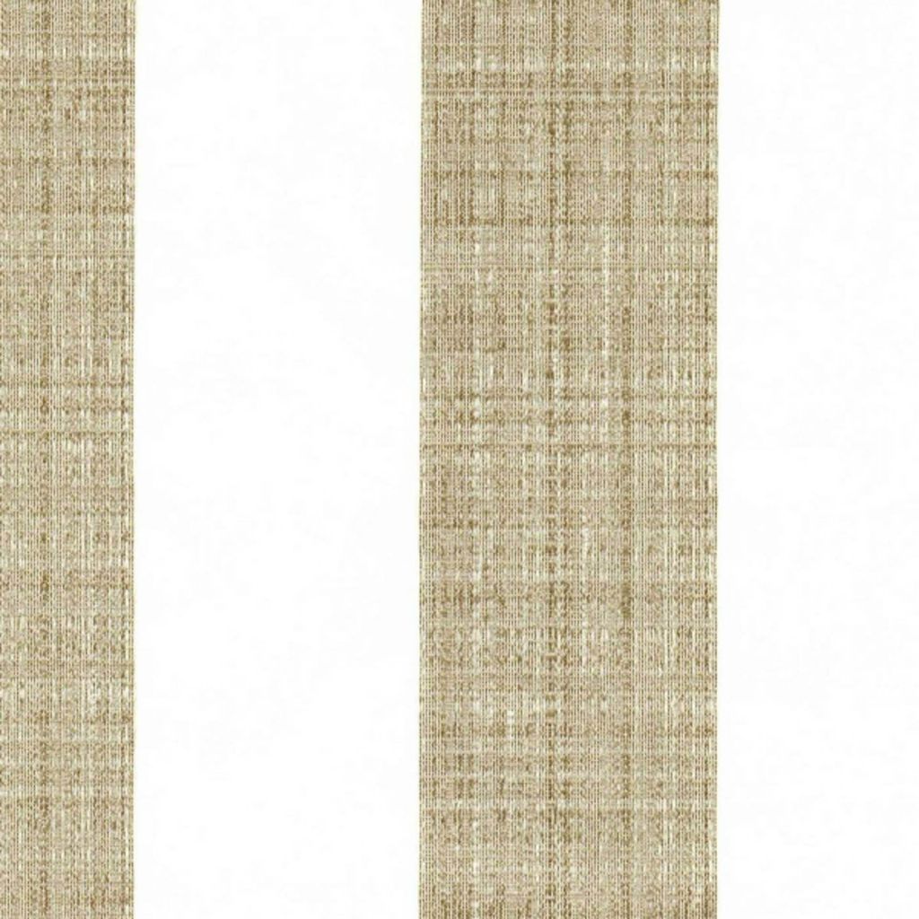 SINCLAIR STRIPE – Khaki