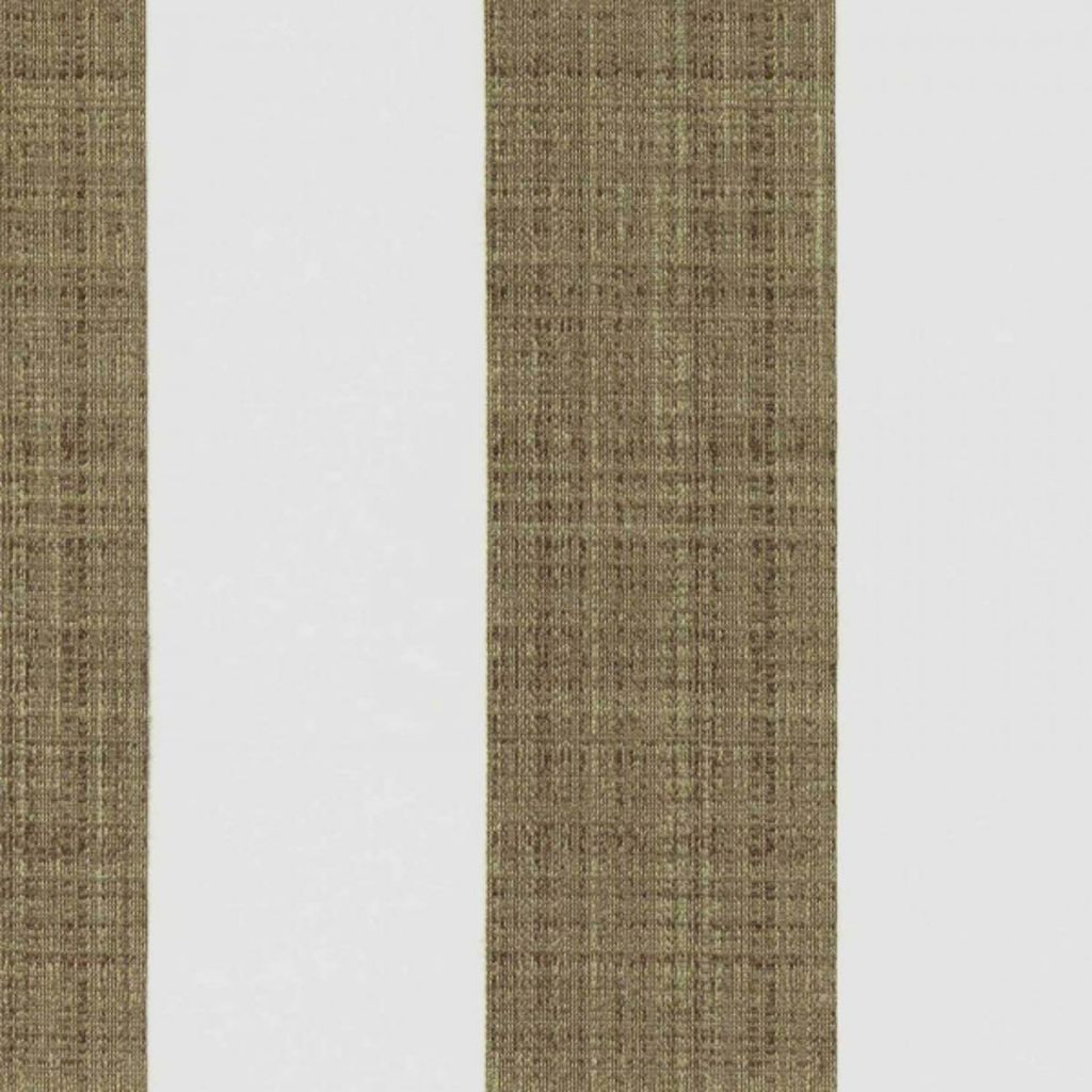 SINCLAIR STRIPE – Sage