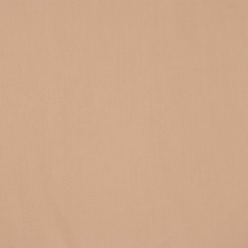 STEPPENWOLF – AZTEC