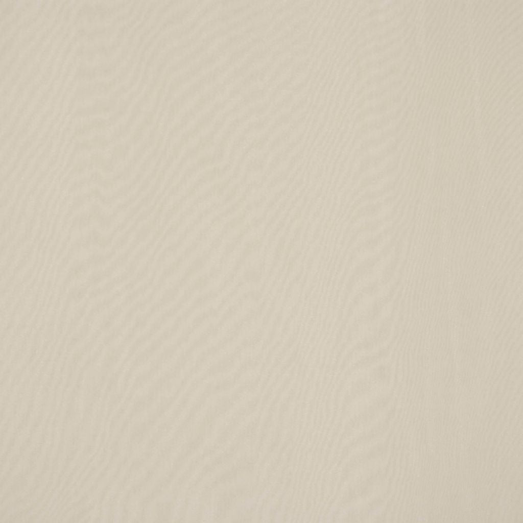 STEPPENWOLF – SPRAY