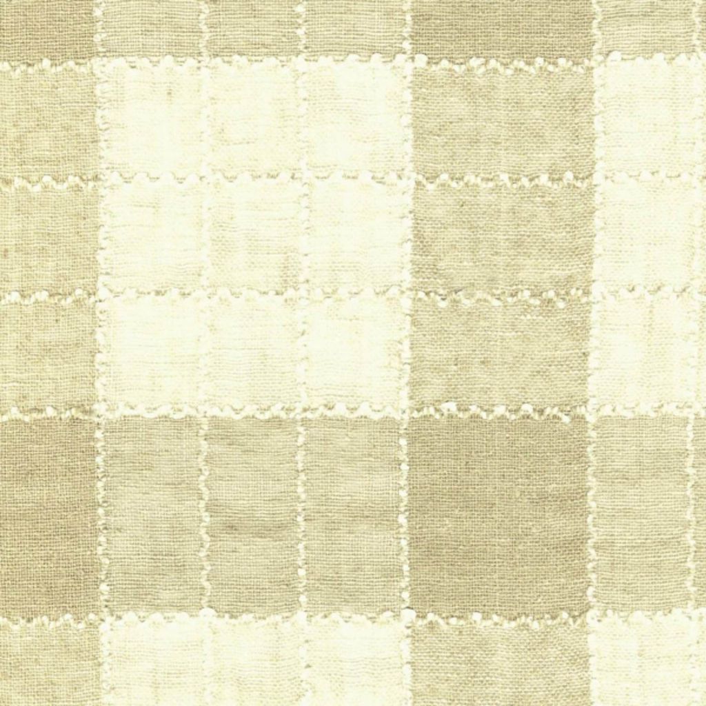 STITCH IN TIME – BERBER - RM Coco Fabric