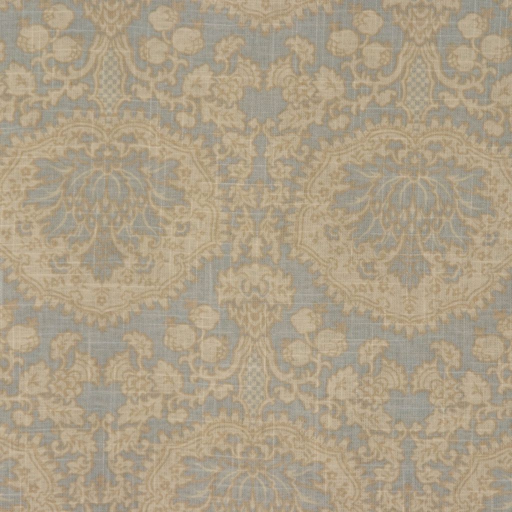 THESEUS – SERENITY - RM Coco Fabric