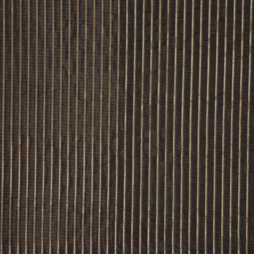 TRAFFIC – MAGNUM - RM Coco Fabric